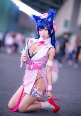 电影芳香