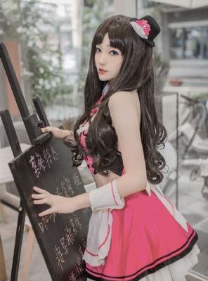 ai一键去衣