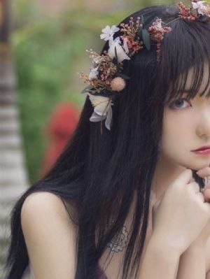 花间酒电视剧全集免费观看