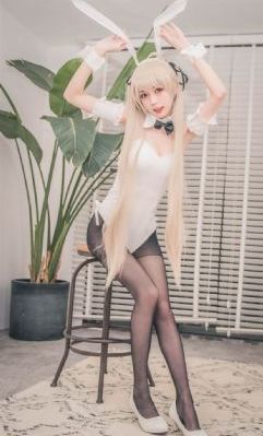 大地资源免费更新在线播放