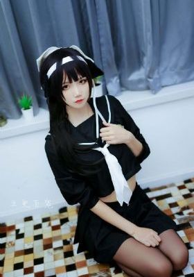 异星灾变