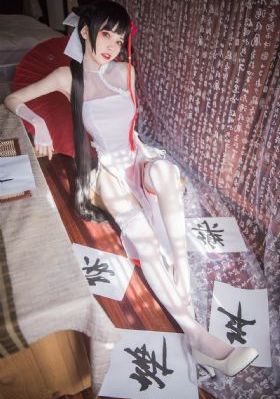 2024年免费追剧大全