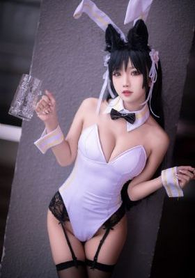 神马午夜影视