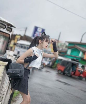 冰与火之歌第三季