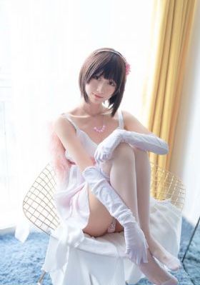 在盛夏等待