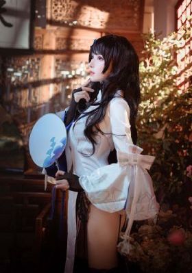 御龙修仙传2