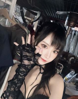 我们都是动物