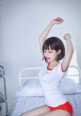 在线观看福利视频