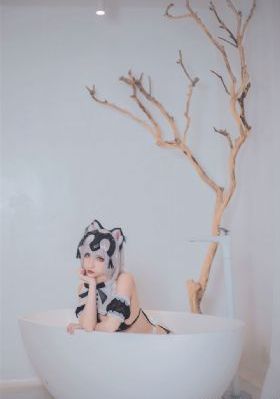 养母生母电视剧免费观看