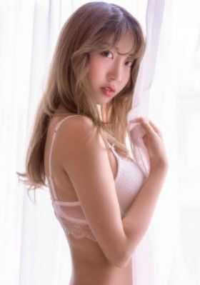 战神归来100免费观看