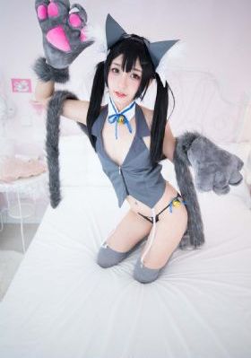 妈妈的朋友播放