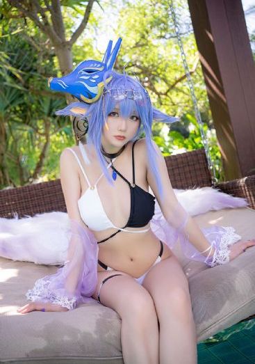 成人免费午夜电影