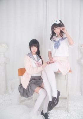 妻子温柔善良完整版